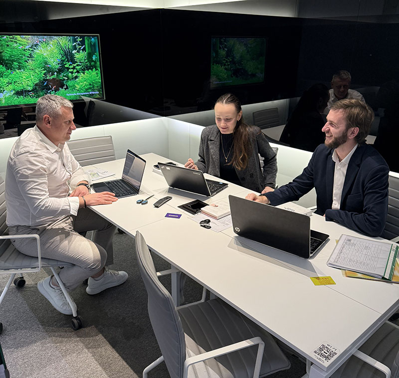 Хороший юрист з житлових питань